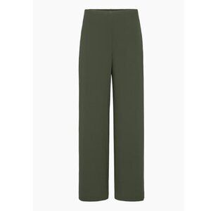 Aritzia Babaton Strive Pant